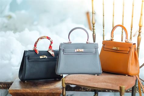 hermes kelly bag dupe